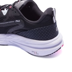 Tênis Fila Racer T2 - Feminino - Foto 8