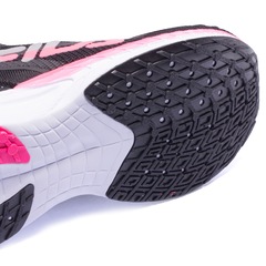 Tênis Fila Racer T2 - Feminino - Foto 10