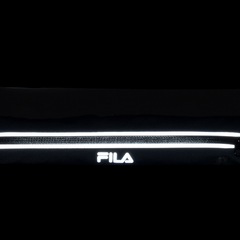 Pochete Fila Performance Slim - Foto 7