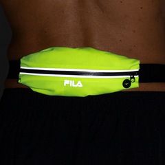 Pochete Fila Performance Slim - Foto 3