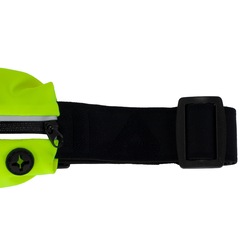 Pochete Fila Performance Slim - Foto 7