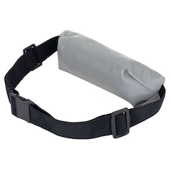 Pochete Fila Performance Slim Reflective - Foto 4