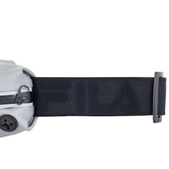 Pochete Fila Performance Slim Reflective - Foto 7