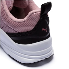 Tênis Puma Wired Run BDP- Feminino - Foto 7