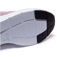 Tênis Puma Wired Run BDP- Feminino - Foto 9