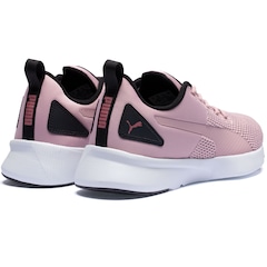 Tênis Puma Flyer Runner BDP - Feminino - Foto 4