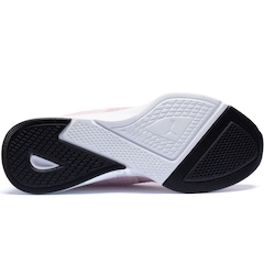 Tênis Puma Flyer Runner BDP - Feminino - Foto 6