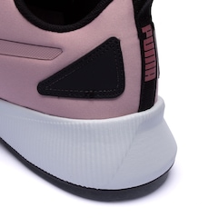 Tênis Puma Flyer Runner BDP - Feminino - Foto 7