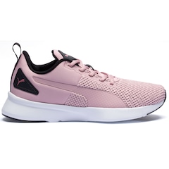 Tênis Puma Flyer Runner BDP - Feminino - Foto 1