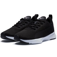 Tênis Puma Flyer Runner BDP - Feminino - Foto 2