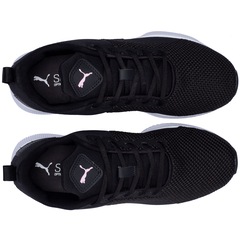 Tênis Puma Flyer Runner BDP - Feminino - Foto 5
