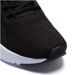 Tênis Puma Flyer Runner BDP - Feminino - Foto 8