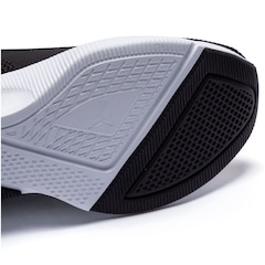 Tênis Puma Flyer Runner BDP - Feminino - Foto 9