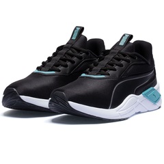 Tênis Puma Lex Wn's BDP - Feminino - Foto 2