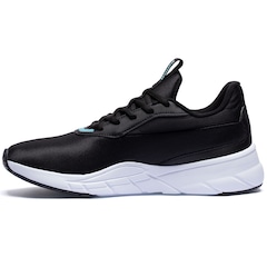 Tênis Puma Lex Wn's BDP - Feminino - Foto 3