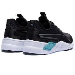 Tênis Puma Lex Wn's BDP - Feminino - Foto 4