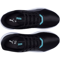 Tênis Puma Lex Wn's BDP - Feminino - Foto 5