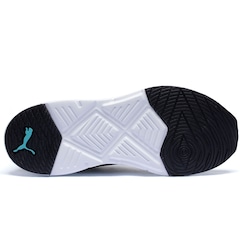 Tênis Puma Lex Wn's BDP - Feminino - Foto 6