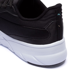 Tênis Puma Lex Wn's BDP - Feminino - Foto 7