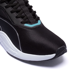 Tênis Puma Lex Wn's BDP - Feminino - Foto 8