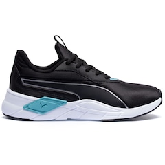 Tênis Puma Lex Wn's BDP - Feminino - Foto 1