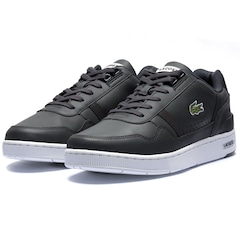 Tênis Lacoste T Clip 0121 2 SMA - Masculino - Foto 2