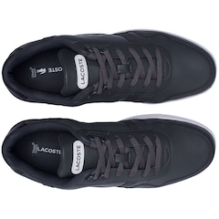 Tênis Lacoste T Clip 0121 2 SMA - Masculino - Foto 5