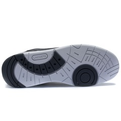 Tênis Lacoste T Clip 0121 2 SMA - Masculino - Foto 6