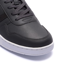 Tênis Lacoste T Clip 0121 2 SMA - Masculino - Foto 8