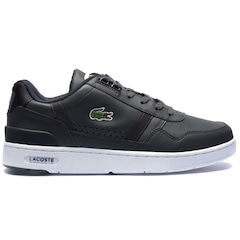 Tênis Lacoste T Clip 0121 2 SMA - Masculino - Foto 1