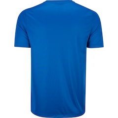 Camiseta Puma Manga Curta Active Small Logo - Masculina - Foto 8