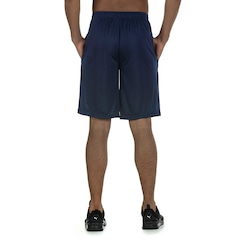 Bermuda Masculina Puma Active Interlock 8'' - Foto 6