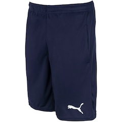 Bermuda Masculina Puma Active Interlock 8'' - Foto 11