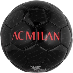 Minibola Puma Milan Legacy Ball - Foto 3