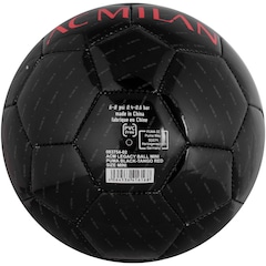 Minibola Puma Milan Legacy Ball - Foto 4