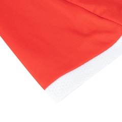 Camiseta Puma Manga Curta Teamliga Jersey - Feminina - Foto 8