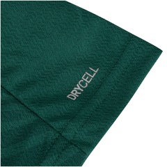 Camisa do Palmeiras I 22 Puma Jersey - Masculina - Foto 12