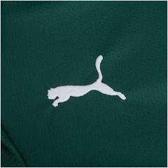 Camisa do Palmeiras I 22 Puma Jersey - Masculina - Video 1