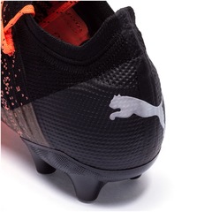 Chuteira de Campo Puma Future Z 1.3 Fg/Ag - Adulto - Foto 7