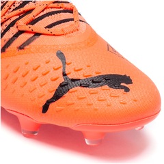 Chuteira de Campo Puma Future Z 1.3 Fg/Ag - Adulto - Foto 8