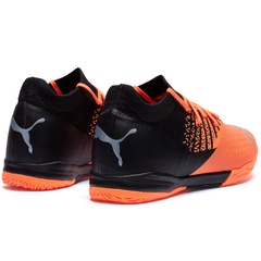 Chuteira Futsal Adulto Puma Future Z 3.3 Neymar Jr IT - Foto 5