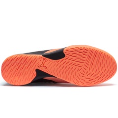 Chuteira Futsal Adulto Puma Future Z 3.3 Neymar Jr IT - Foto 7