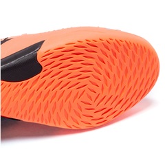 Chuteira Futsal Adulto Puma Future Z 3.3 Neymar Jr IT - Foto 10