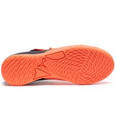 Chuteira do Neymar Jr IT Futsal Puma Future Z 3.3 - Júnior - Foto 7