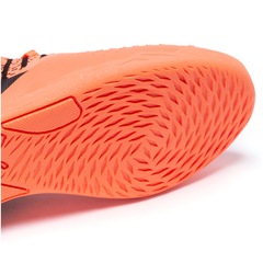 Chuteira do Neymar Jr IT Futsal Puma Future Z 3.3 - Júnior - Video 1
