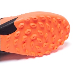 Chuteira Society Adulto Puma Future Z 3.3 Neymar Jr TT - Video 1