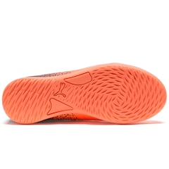 Chuteira do Neymar Jr IT Futsal Puma Future Z 4.3 - Júnior - Foto 7