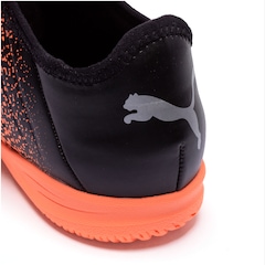 Chuteira do Neymar Jr IT Futsal Puma Future Z 4.3 - Júnior - Foto 8