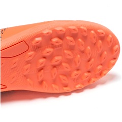 Chuteira do Neymar Jr TT Society Puma Future Z 4.3 - Júnior - Video 1