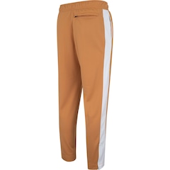 Calça Nike Heritage Suit Pant - Masculina - Foto 2